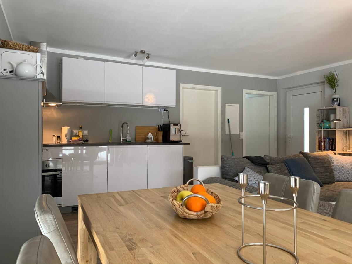 Forest View In Winterberg Sauerland Appartement Medebach